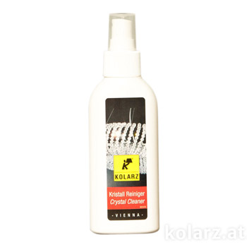 Kolarz 844.Cleaner/125ml KOLARZ CLEANER Kolarz 844.Cleaner/125ml KOLARZ CLEANER