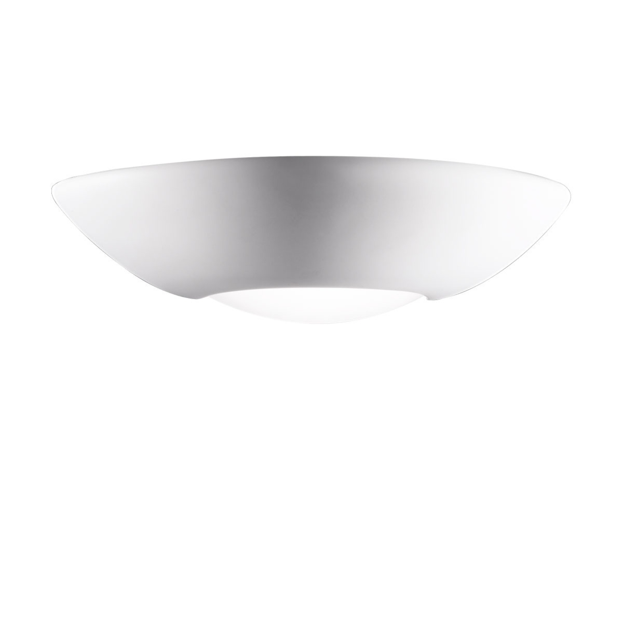 Бра Casablanca Kolarz 0011.61
