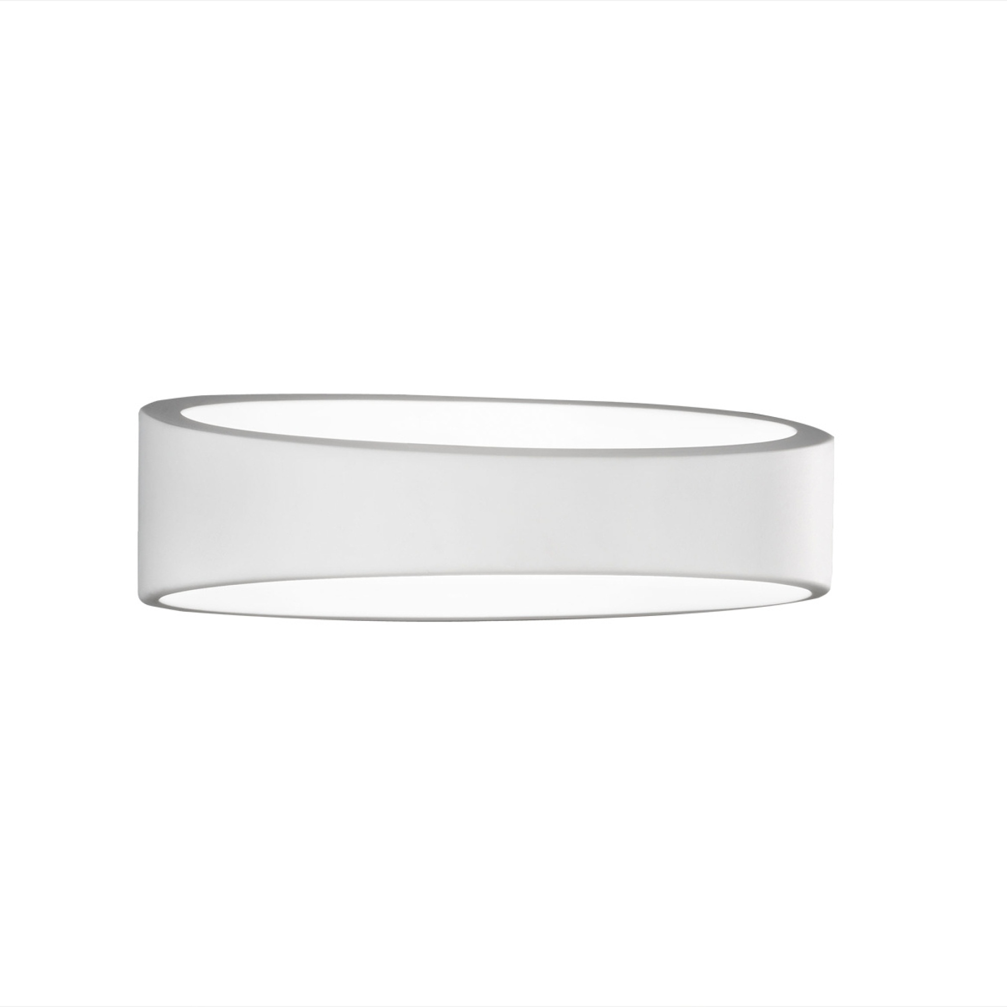Бра Discus Kolarz 0286.61