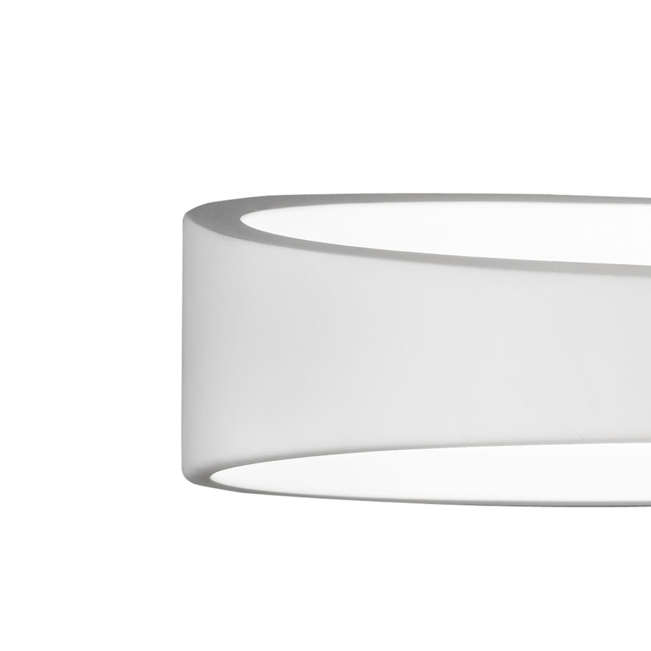 Бра Discus Kolarz 0286.61