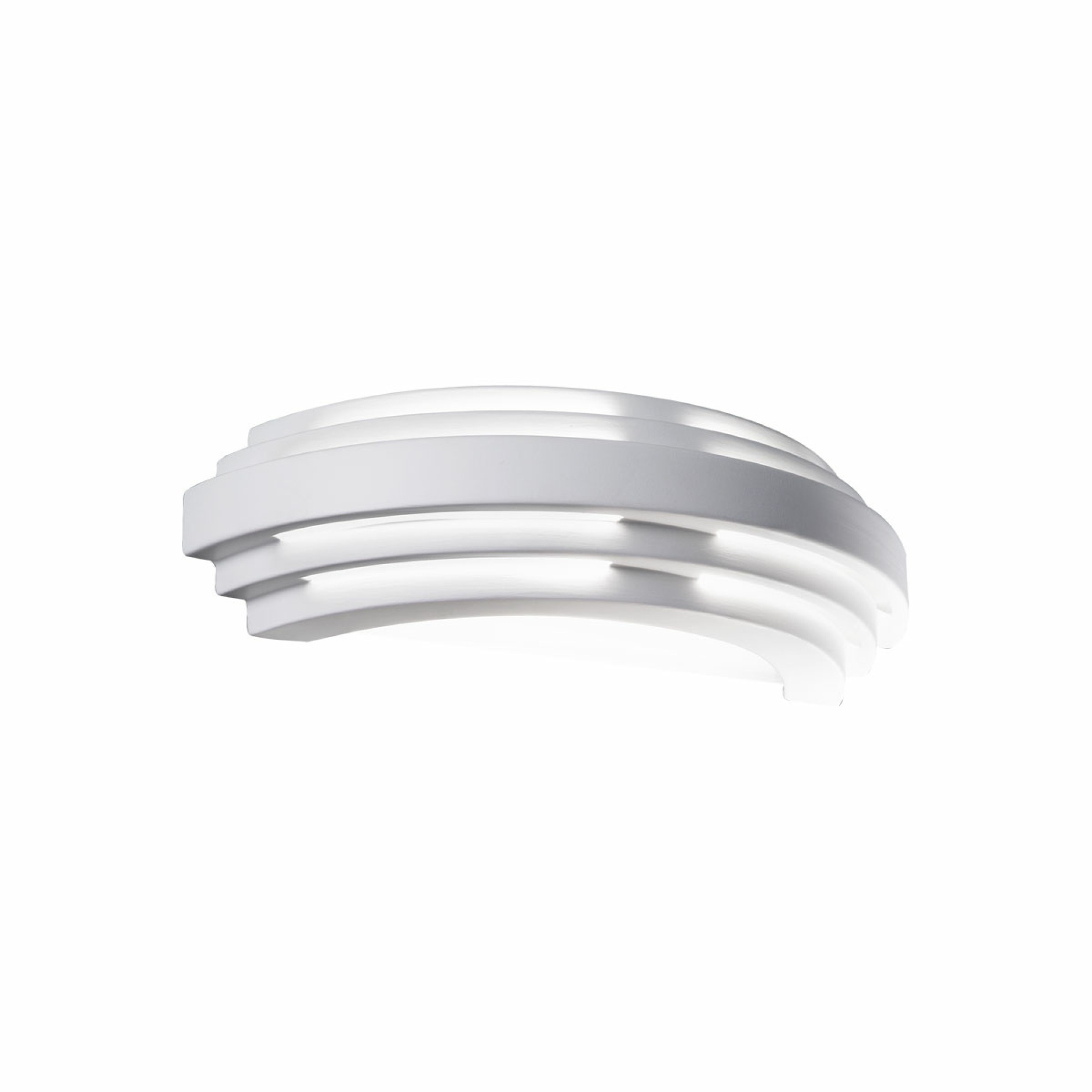 Бра Stiegel Kolarz 0290.61