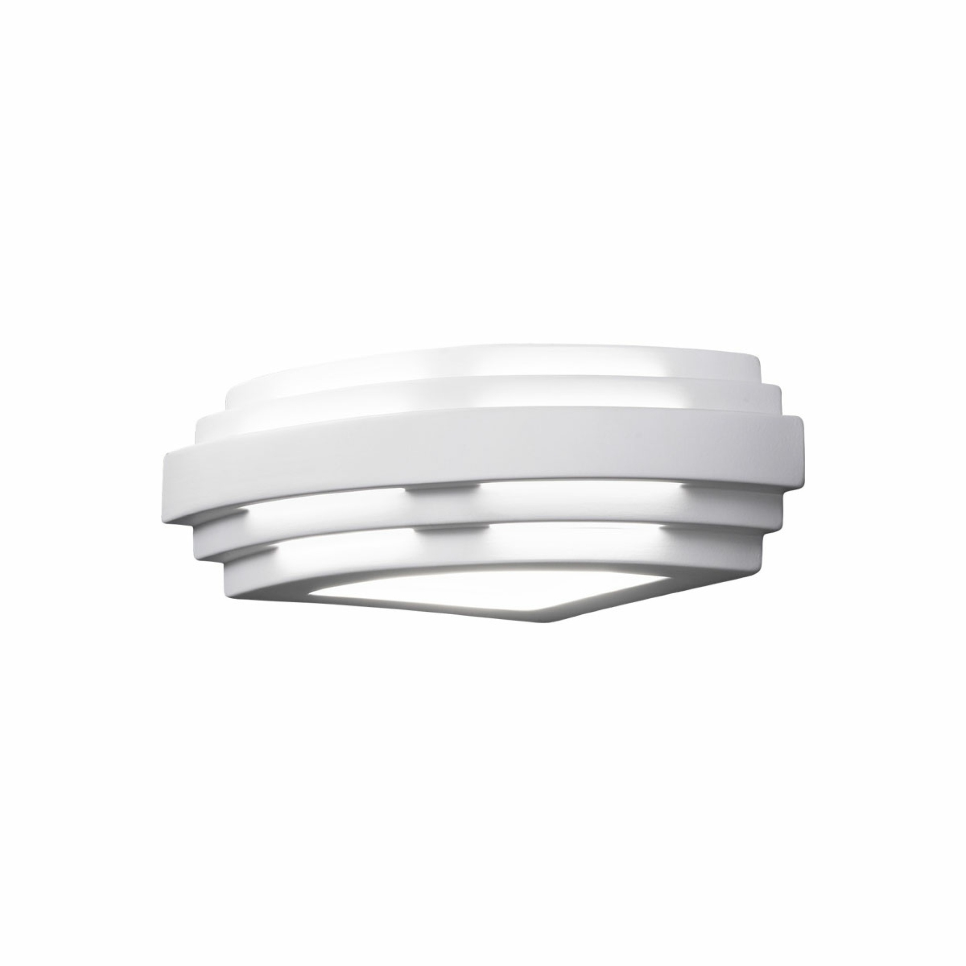 Бра Stiegel Kolarz 0290.61E
