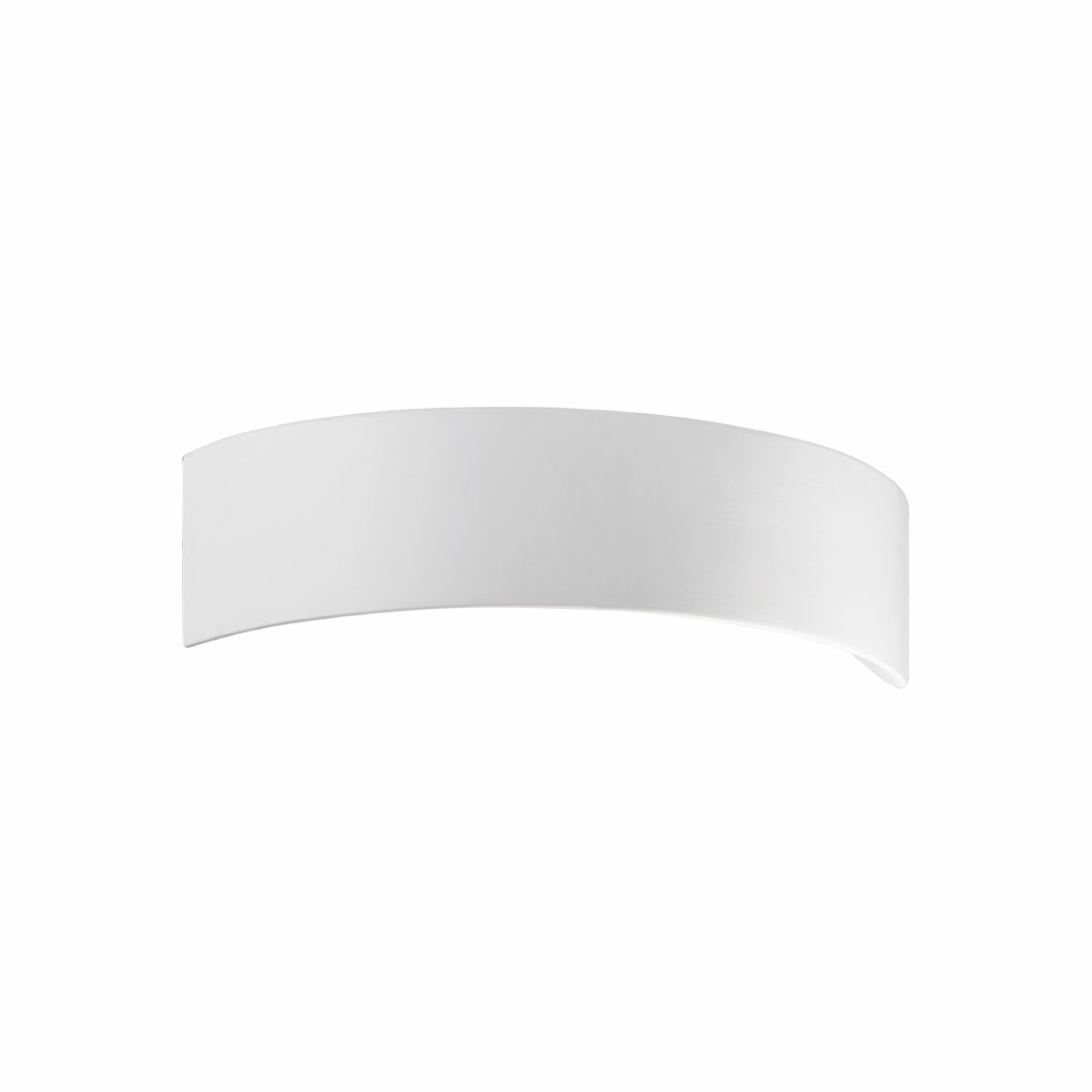 Бра Arco Kolarz 0291.61
