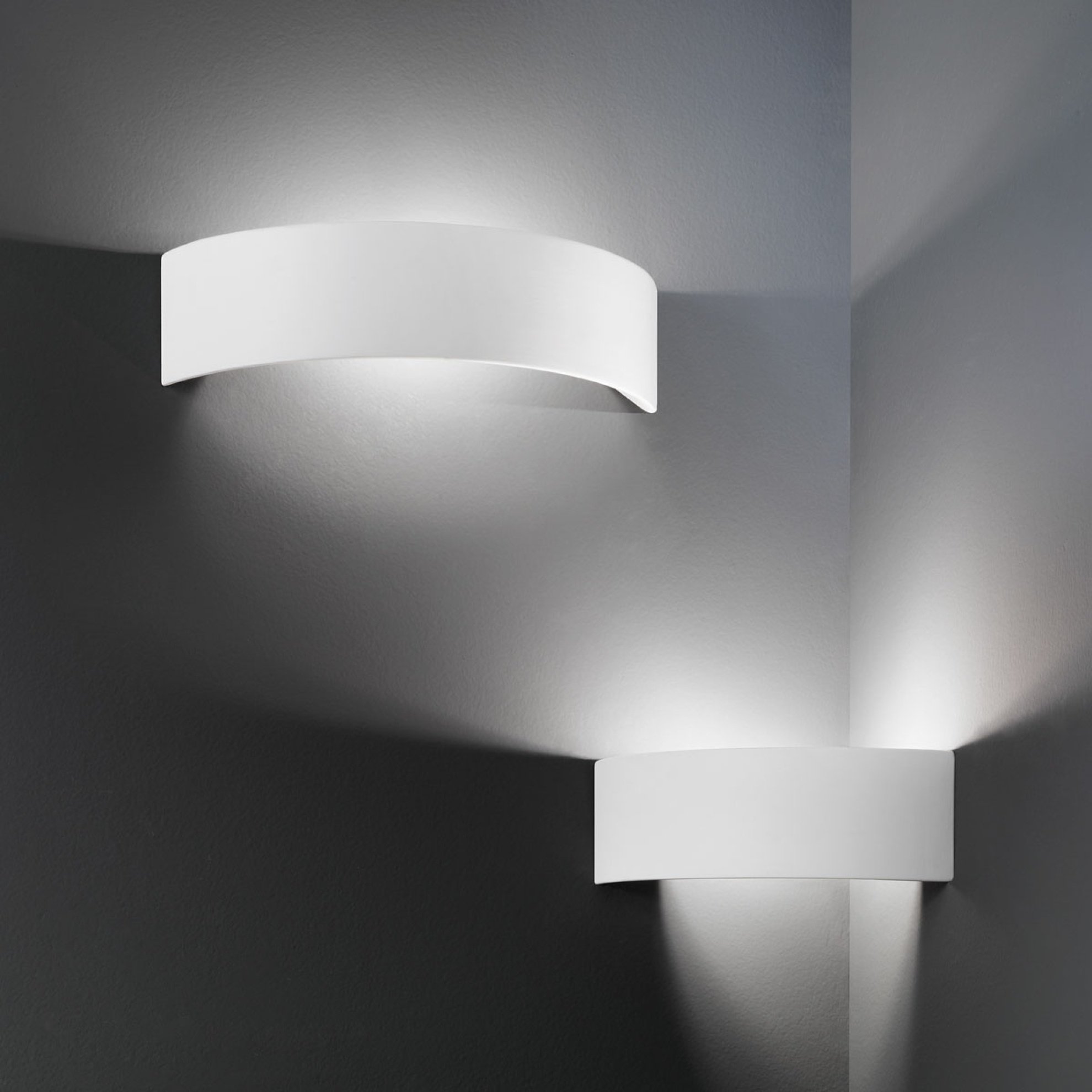Бра Arco Kolarz 0291.61