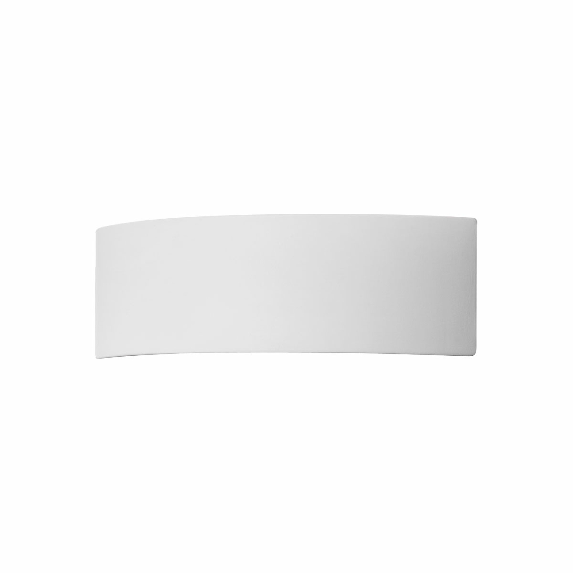 Бра Arco Kolarz 0291.61E