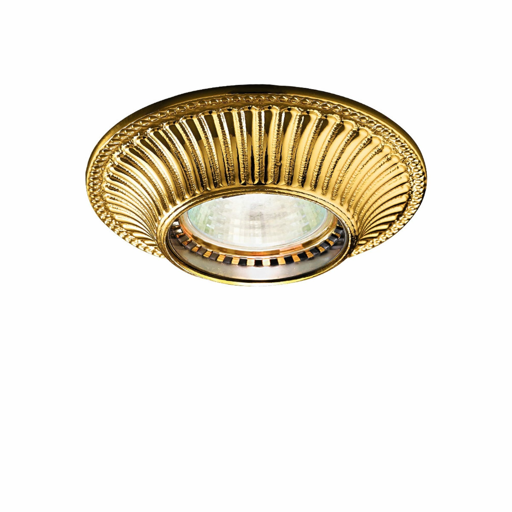 Спот Milord Kolarz 0297.10R.15