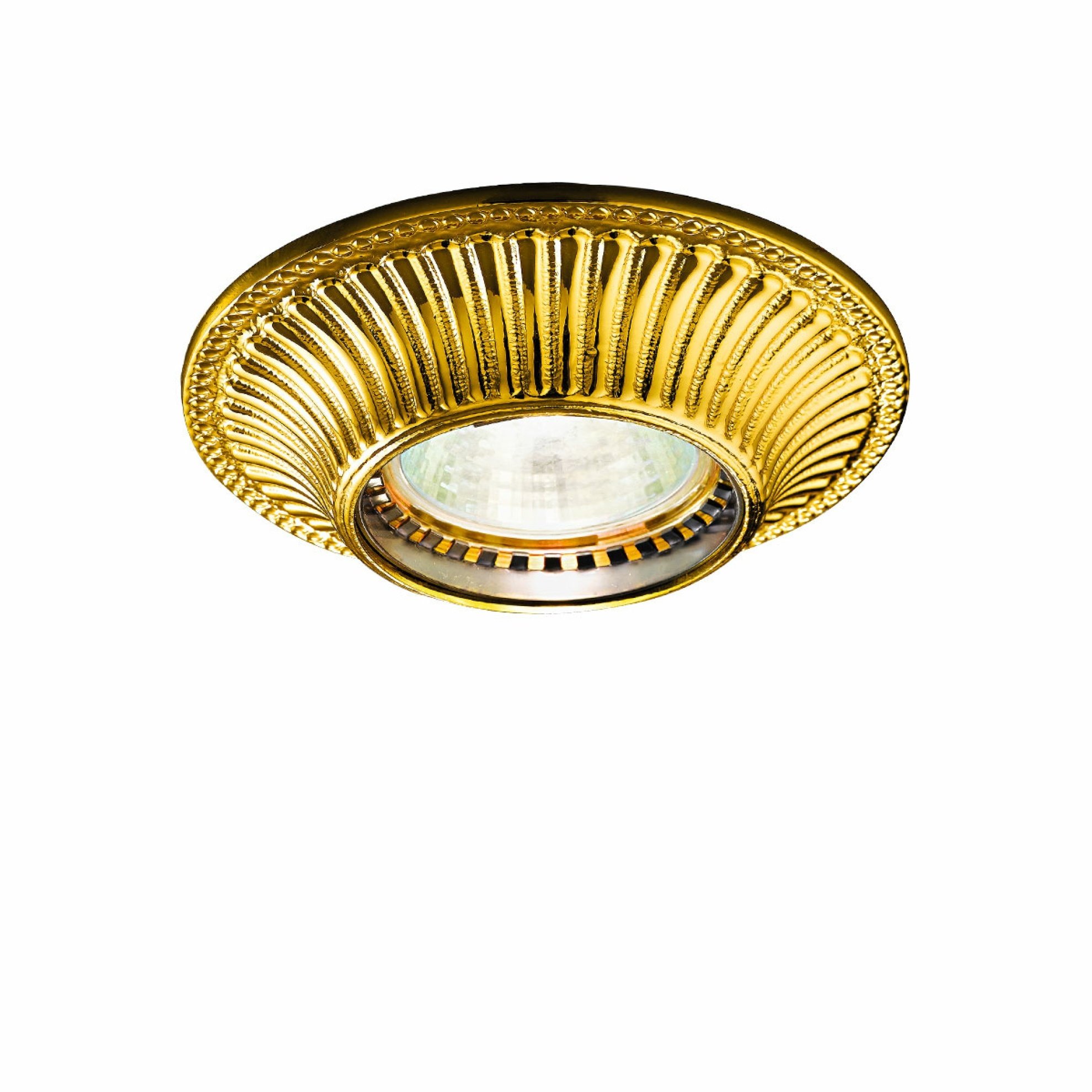Спот Milord Kolarz 0297.10R.3