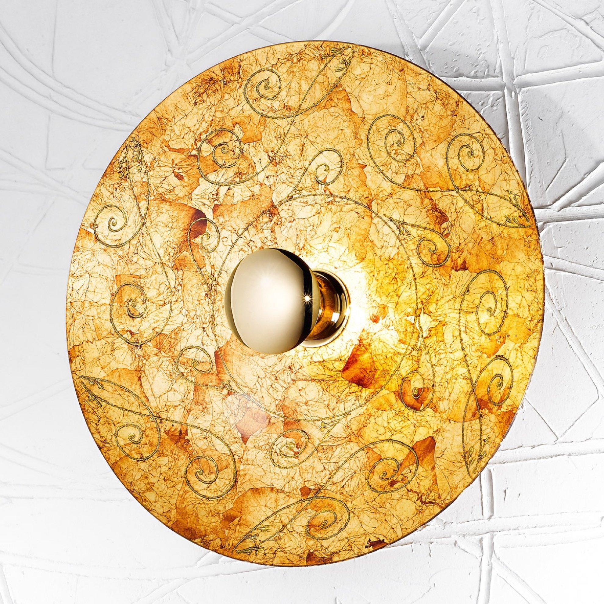 Бра Luna Kolarz 0331.61L.V1.3