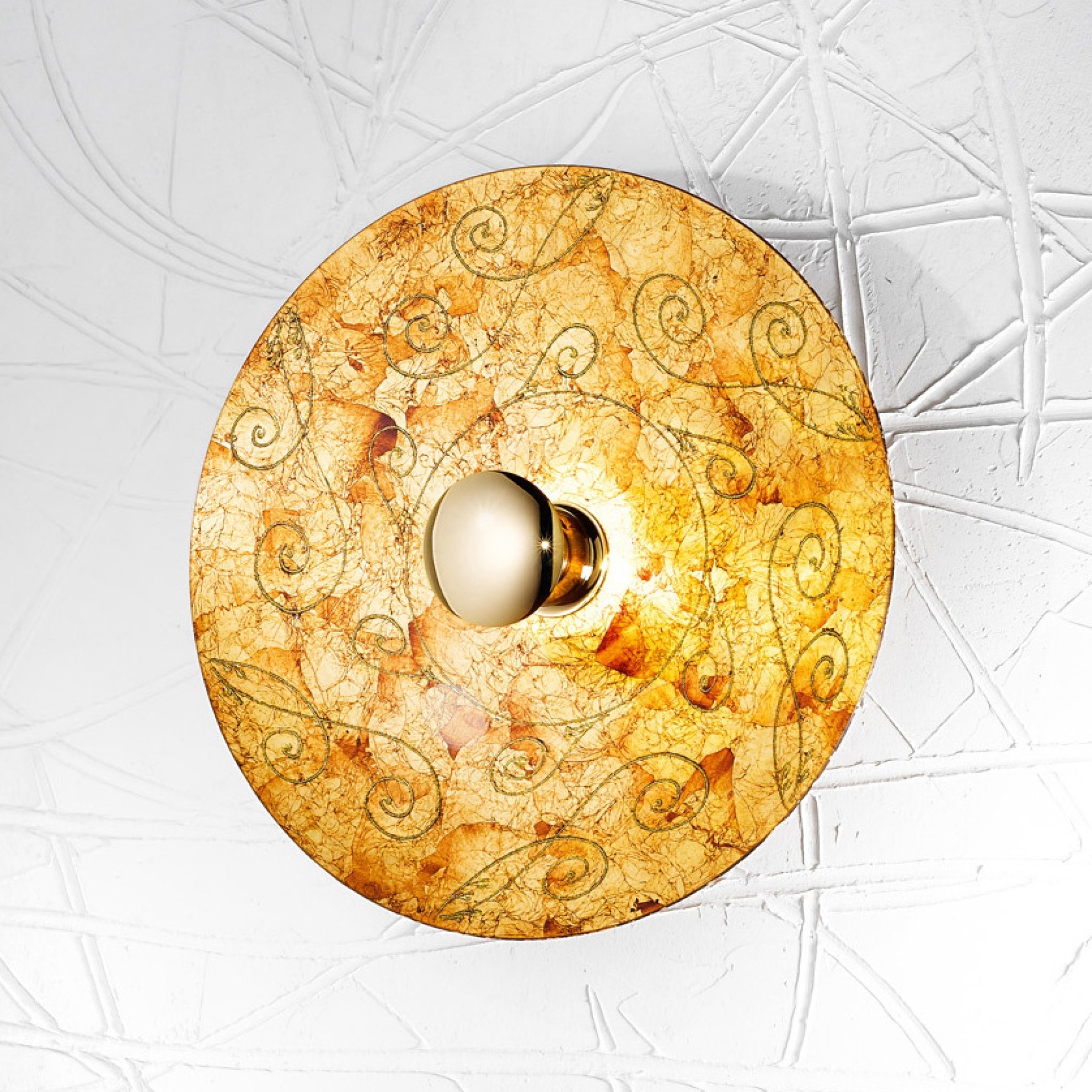 Бра Luna Kolarz 0331.61XL.V1.3