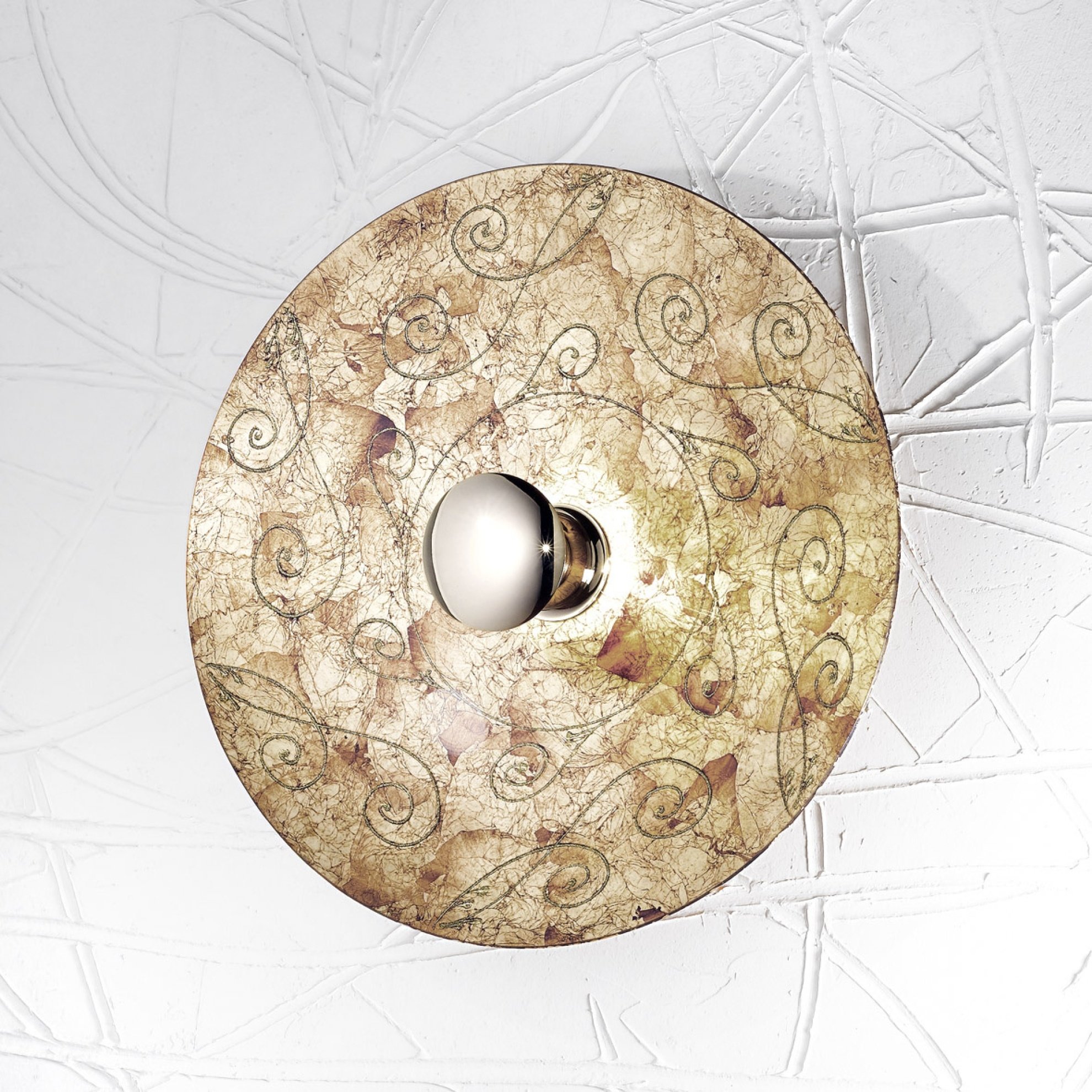 Бра Luna Kolarz 0331.61XL.V1.5