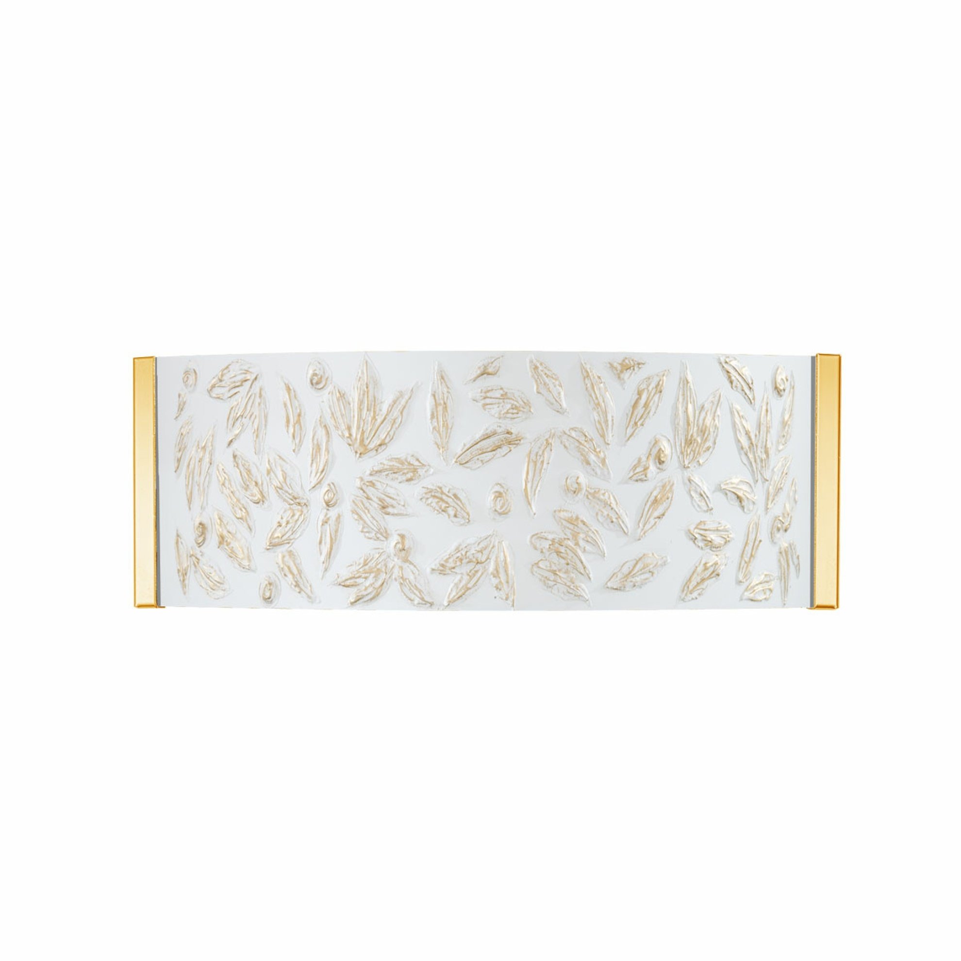 Бра Emozione Kolarz 0345.62.3.LI.WA
