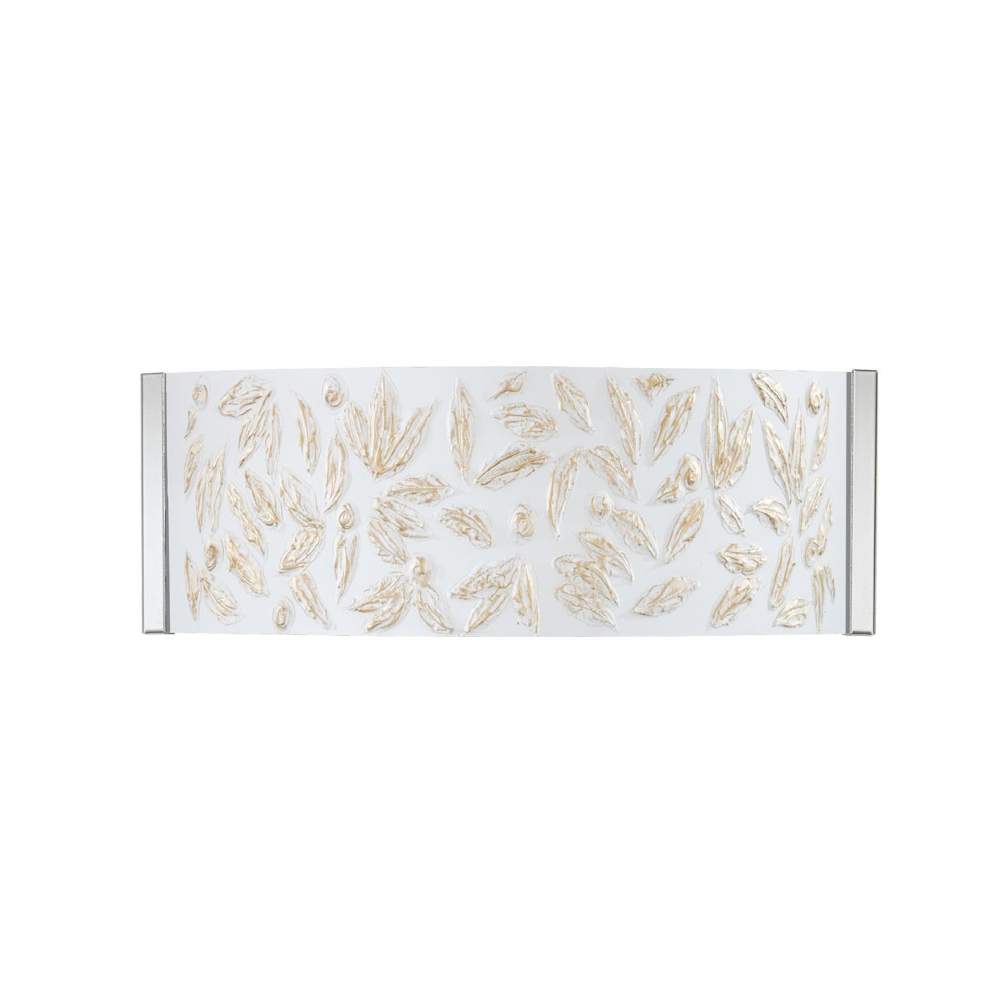 Бра Emozione Kolarz 0345.62.5.LI.WA