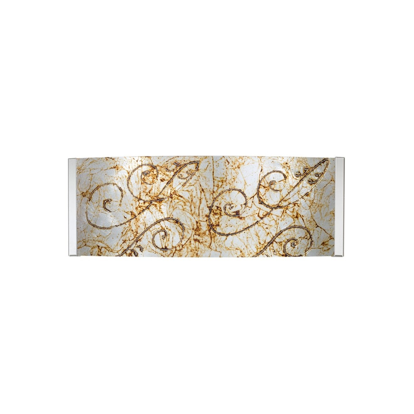 Бра Emozione Kolarz 0345.62.5.ME.AG