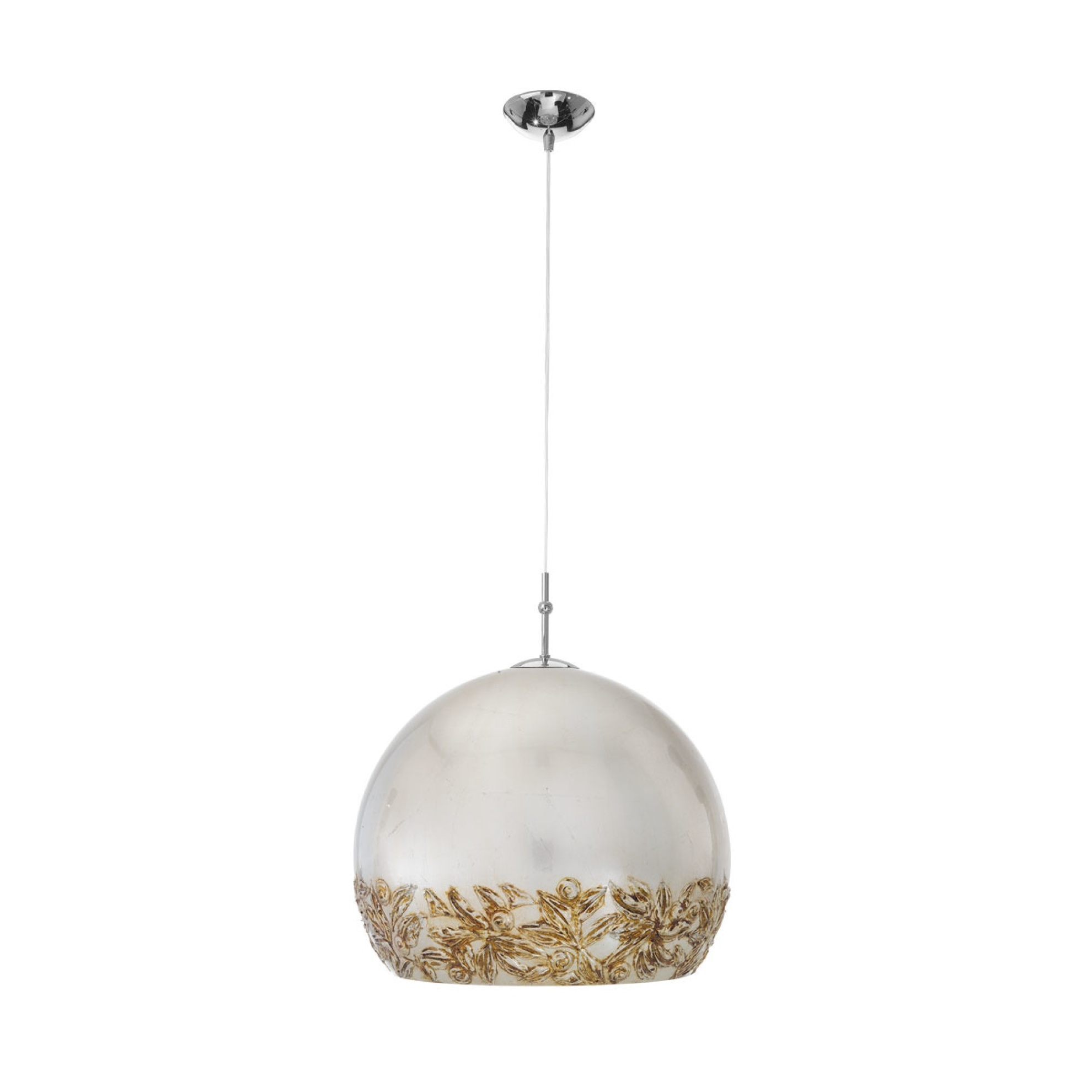 Подвесной светильник Luna Kolarz 0392.31L.5.LI.SA
