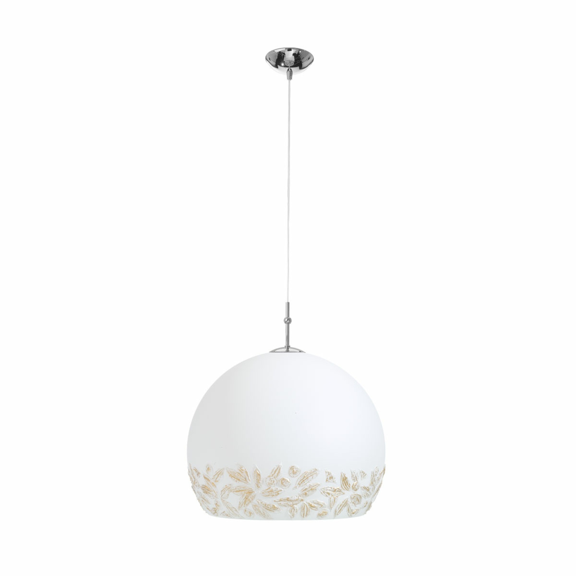 Подвесной светильник Luna Kolarz 0392.31L.5.LI.WA