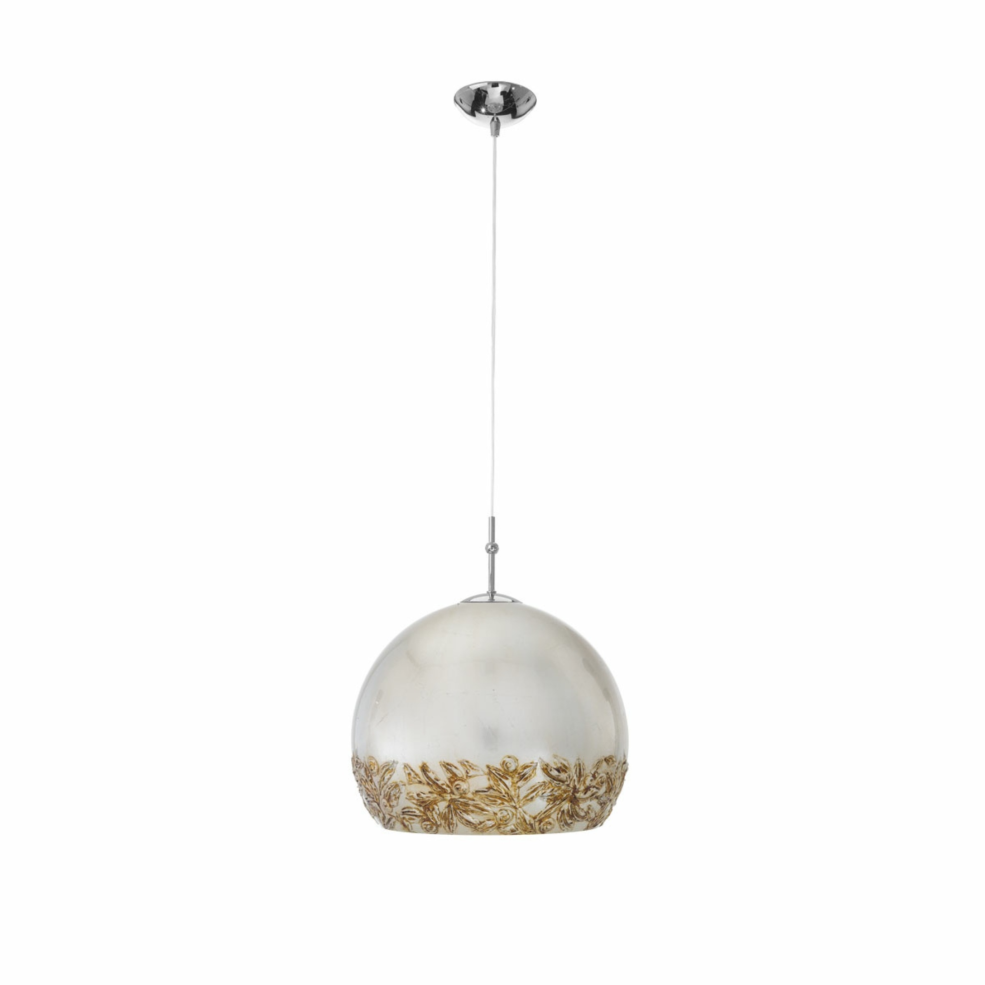 Подвесной светильник Luna Kolarz 0392.31M.5.LI.SA