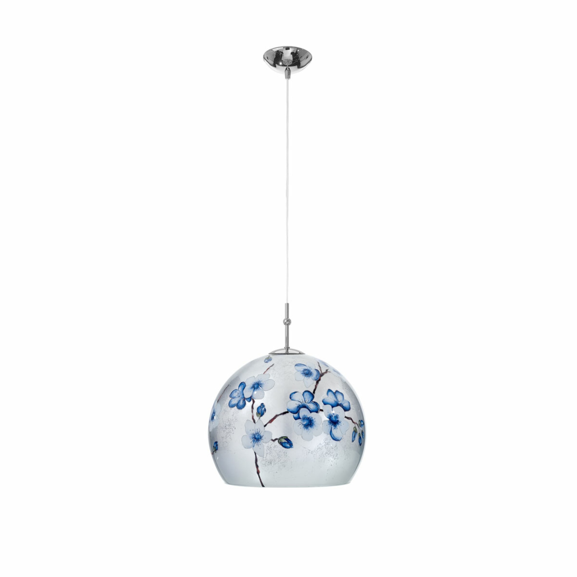 Подвесной светильник Luna Kolarz 0392.31M.5.PR.AG