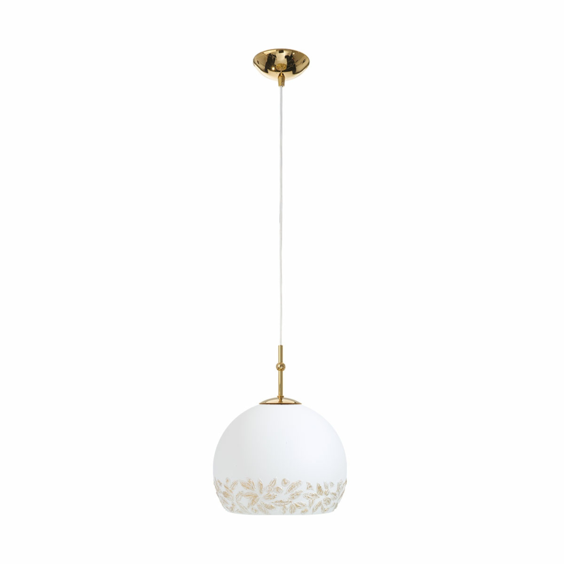 Подвесной светильник Luna Kolarz 0392.31S.3.LI.WA