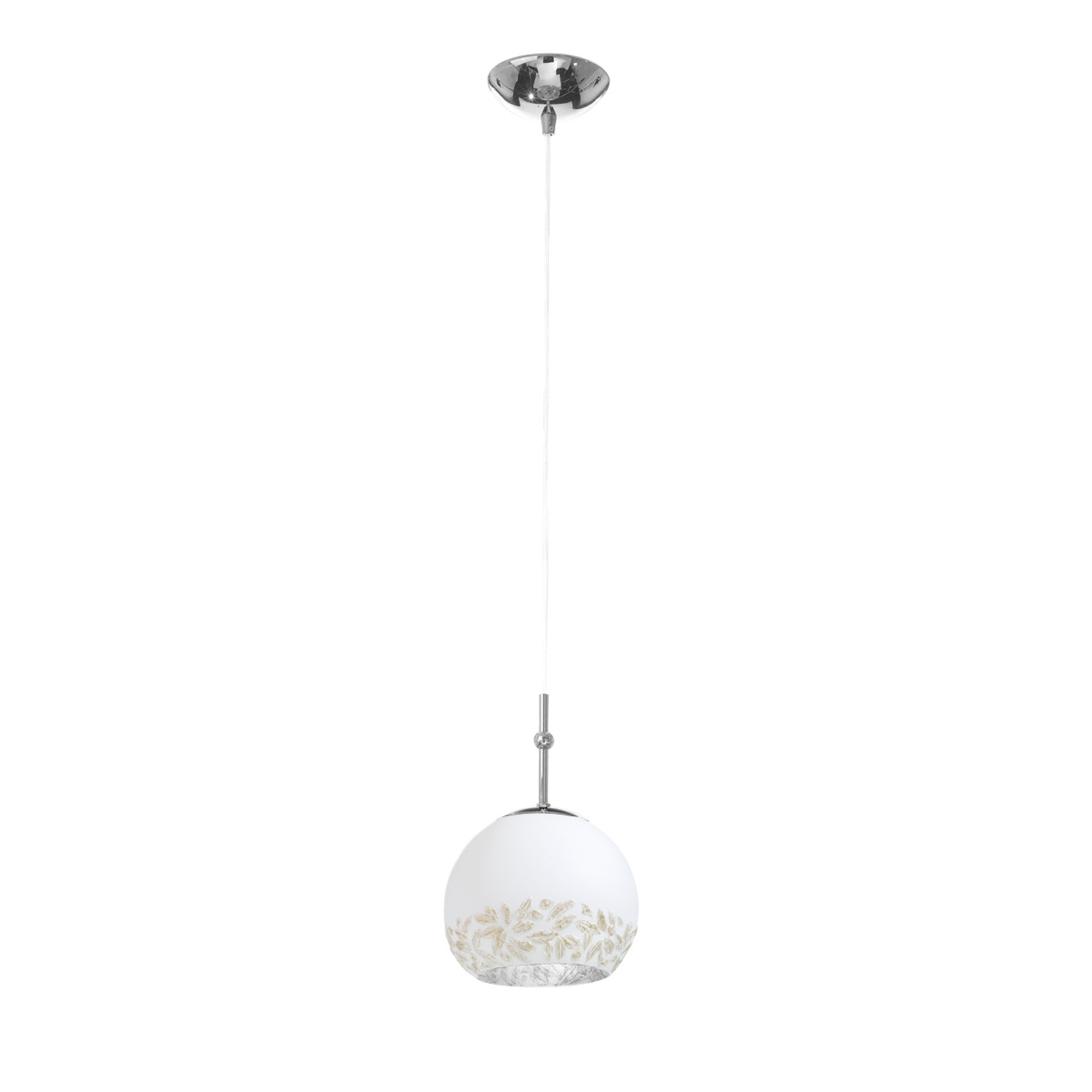 Подвесной светильник Luna Kolarz 0392.31S.5.LI.WA