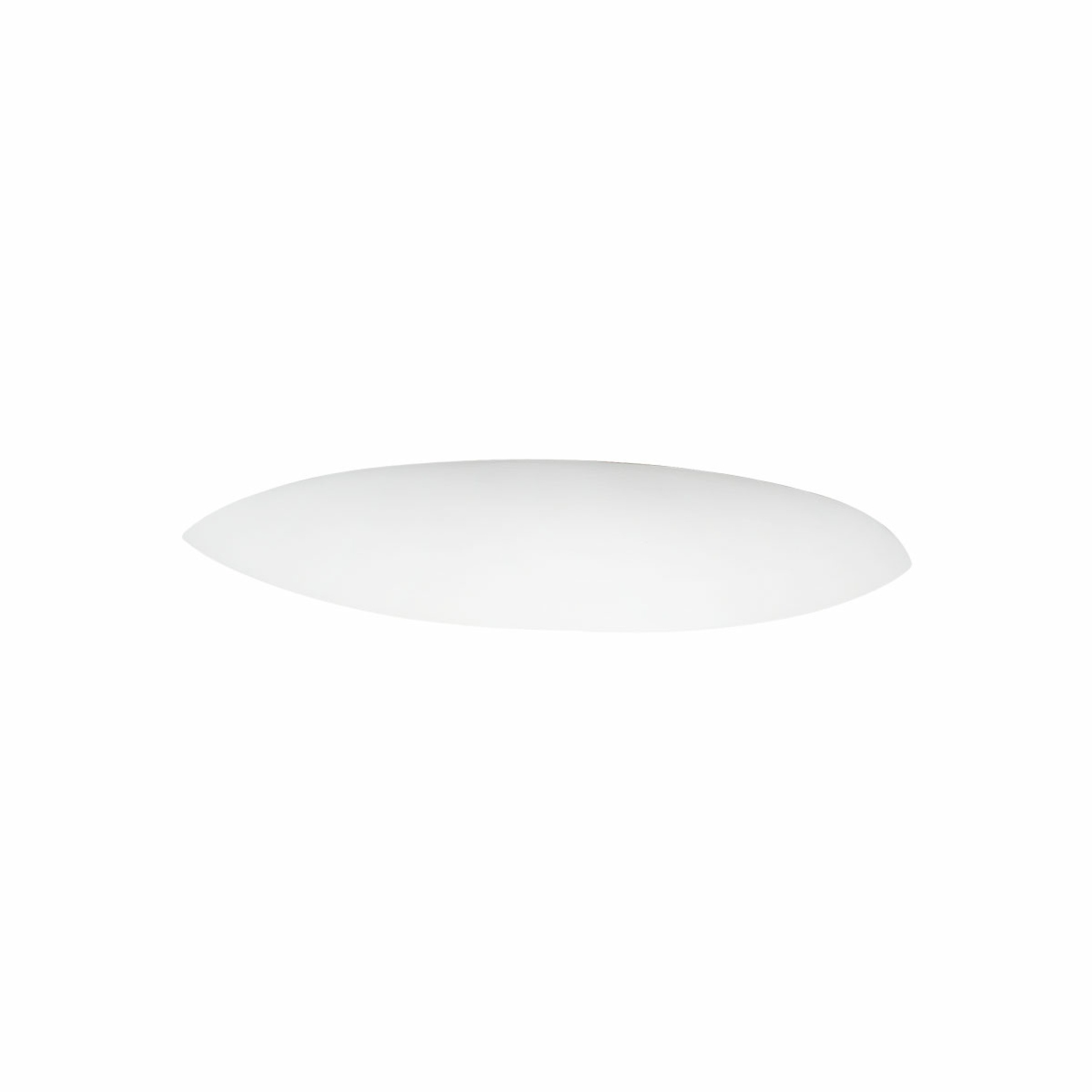 Бра Elegance Kolarz 219.60.1