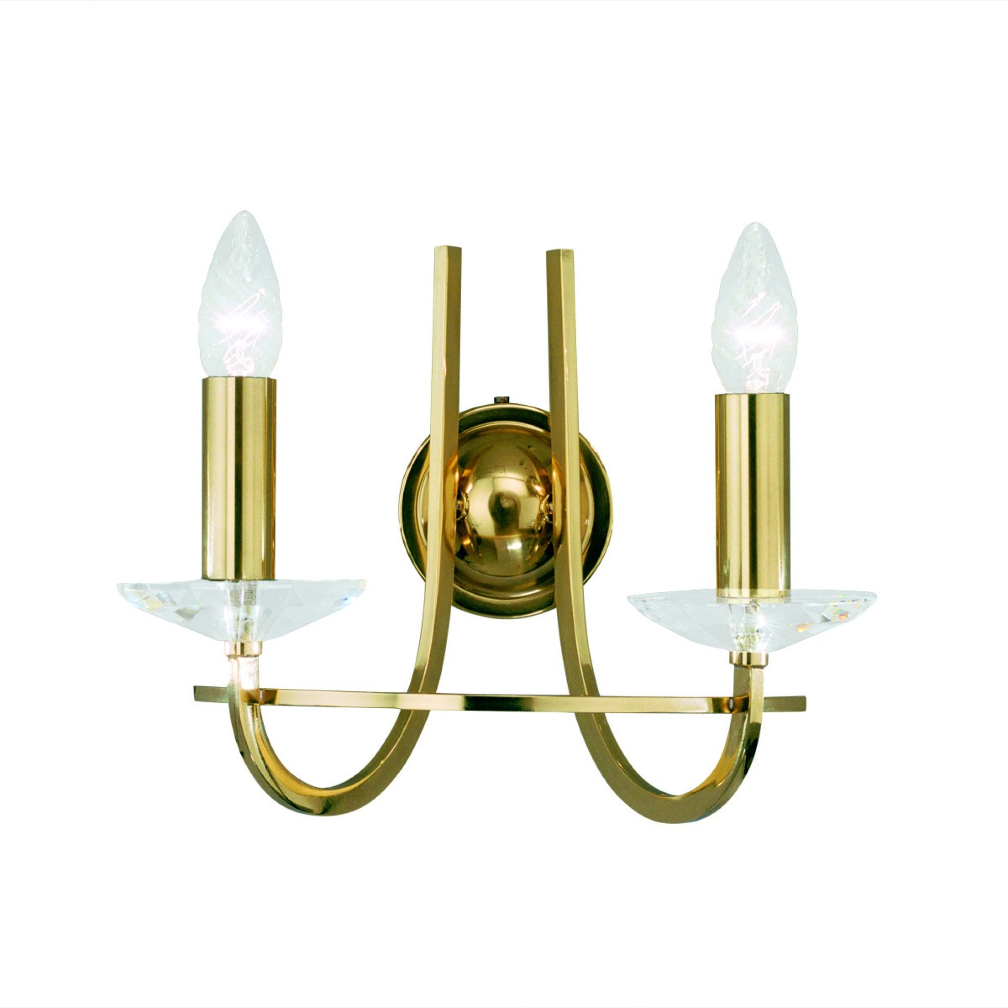 Бра Imperial Kolarz 330.62.8C