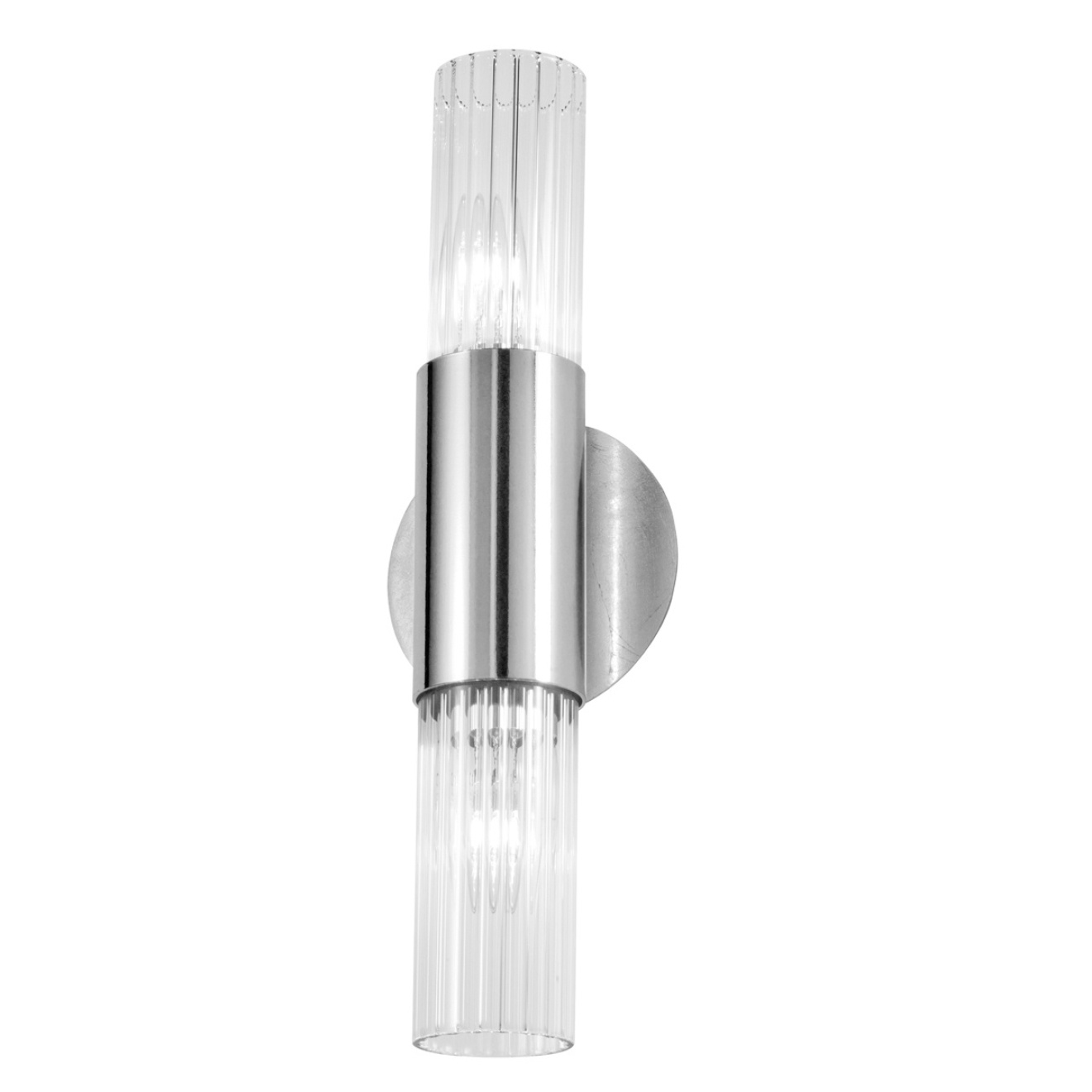 Бра Giro Kolarz 6010.60250