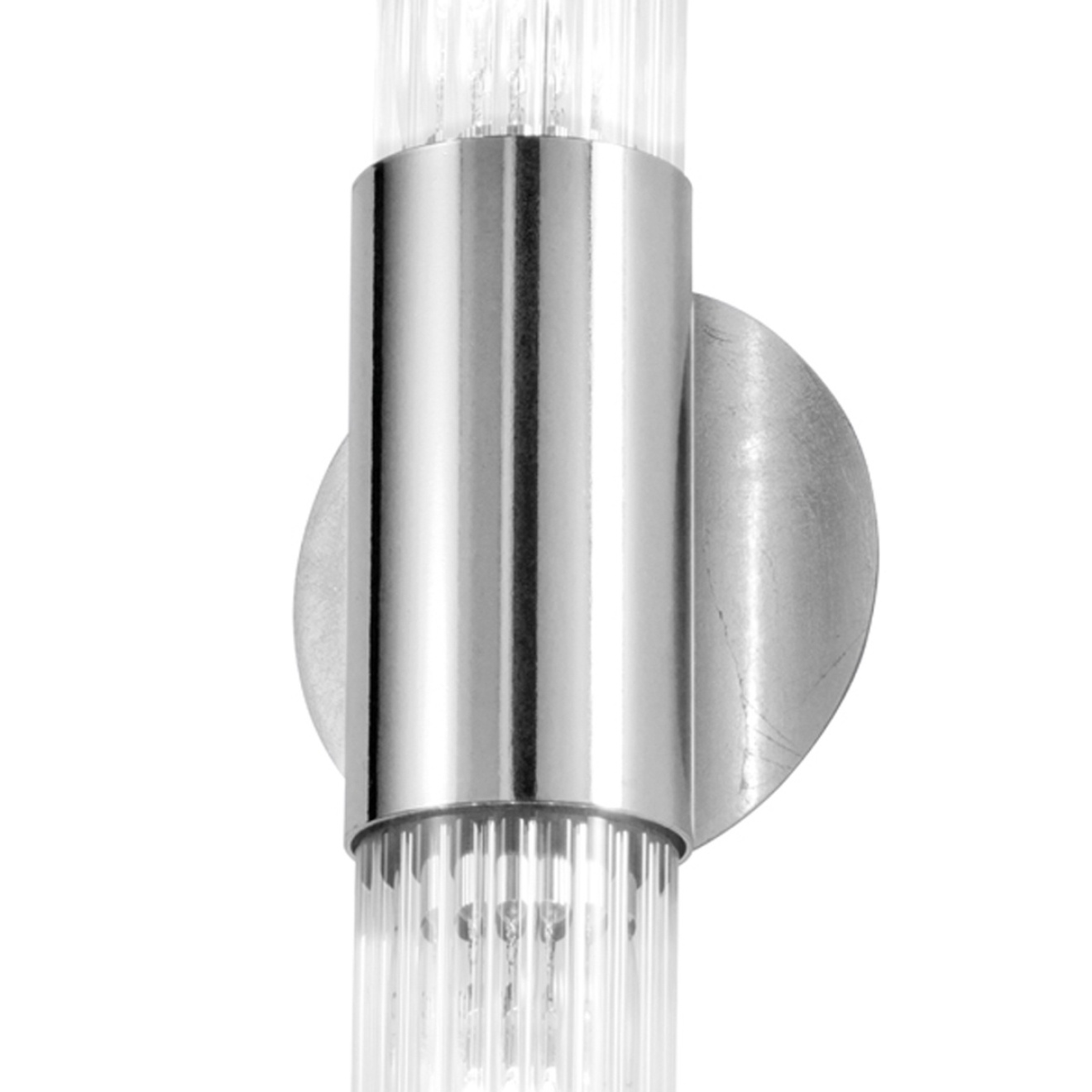 Бра Giro Kolarz 6010.60250