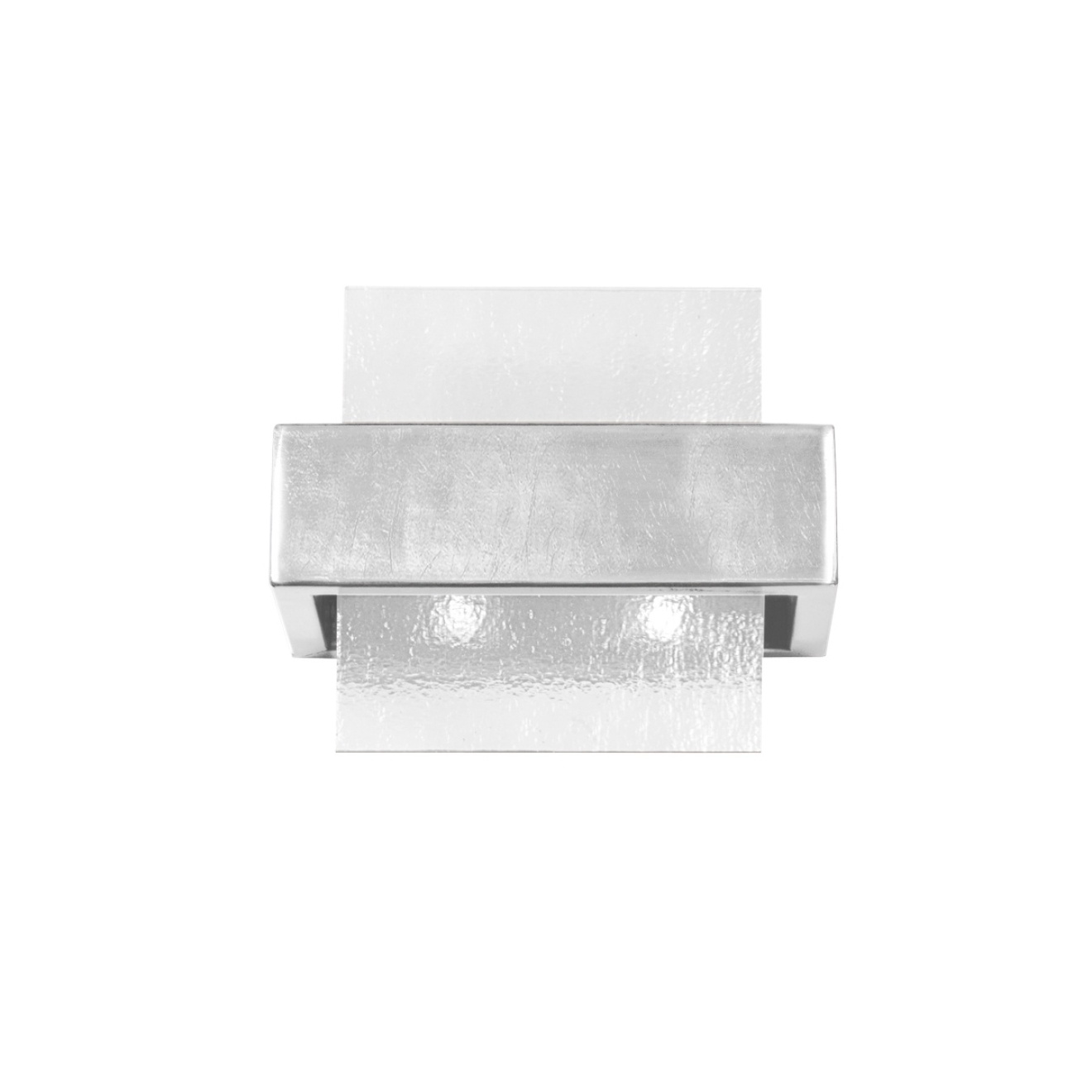 Бра Rettangolo Kolarz 6040.60251/W