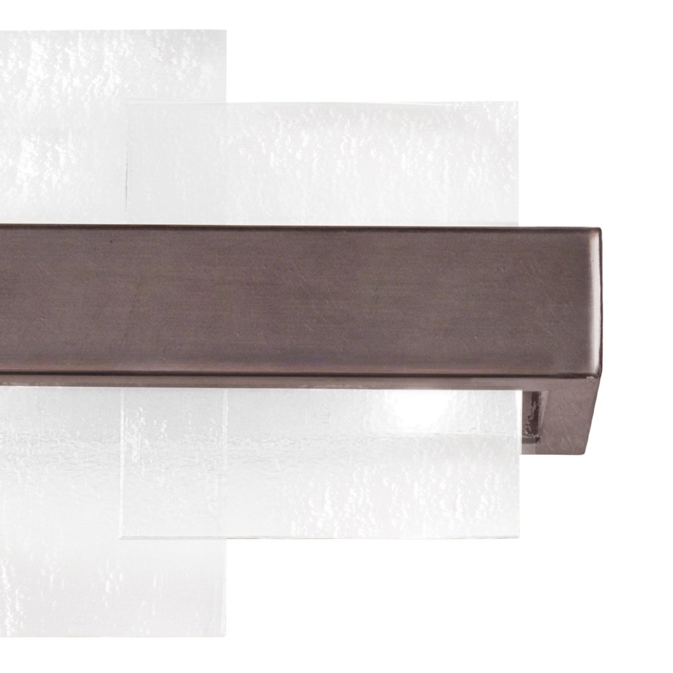 Бра Rettangolo Kolarz 6040.60260/W