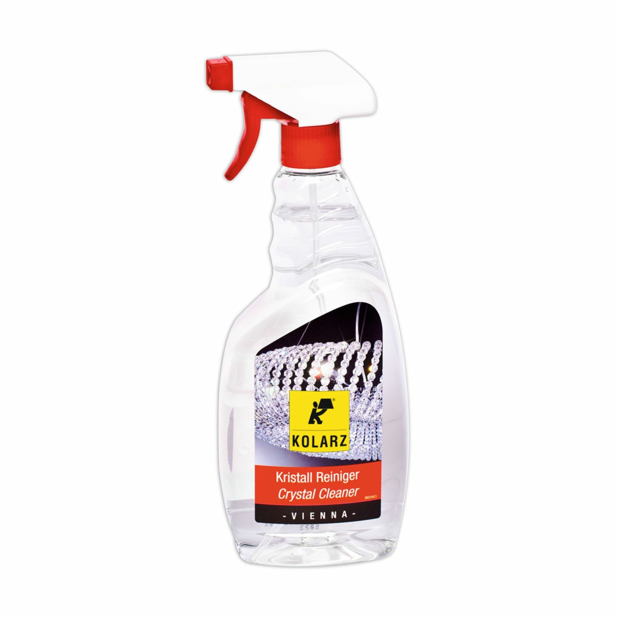 Cleaner Kolarz 844.CLEANER