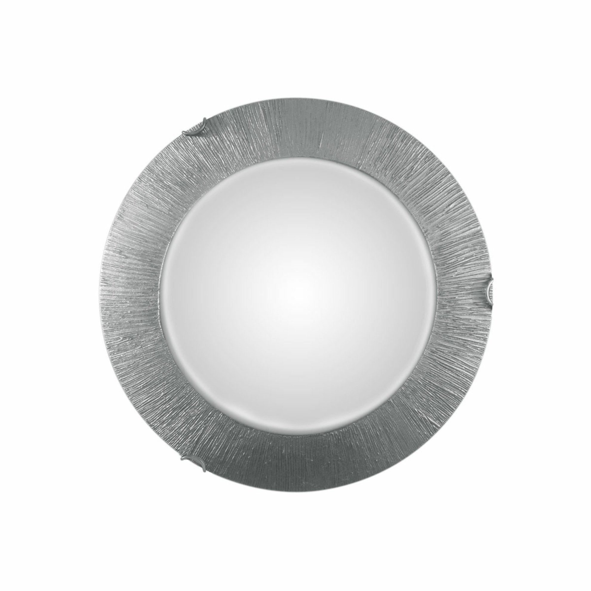 Потолочный светильник Moon Kolarz A1306.12.5.SUNAG
