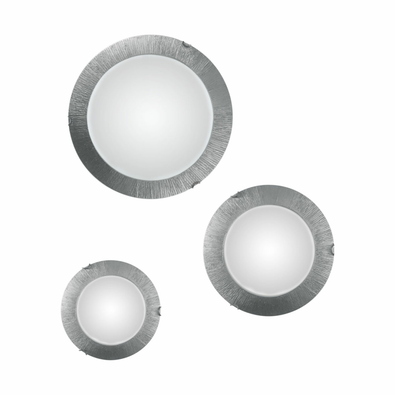 Потолочный светильник Moon Kolarz A1306.13.5.SUNAG