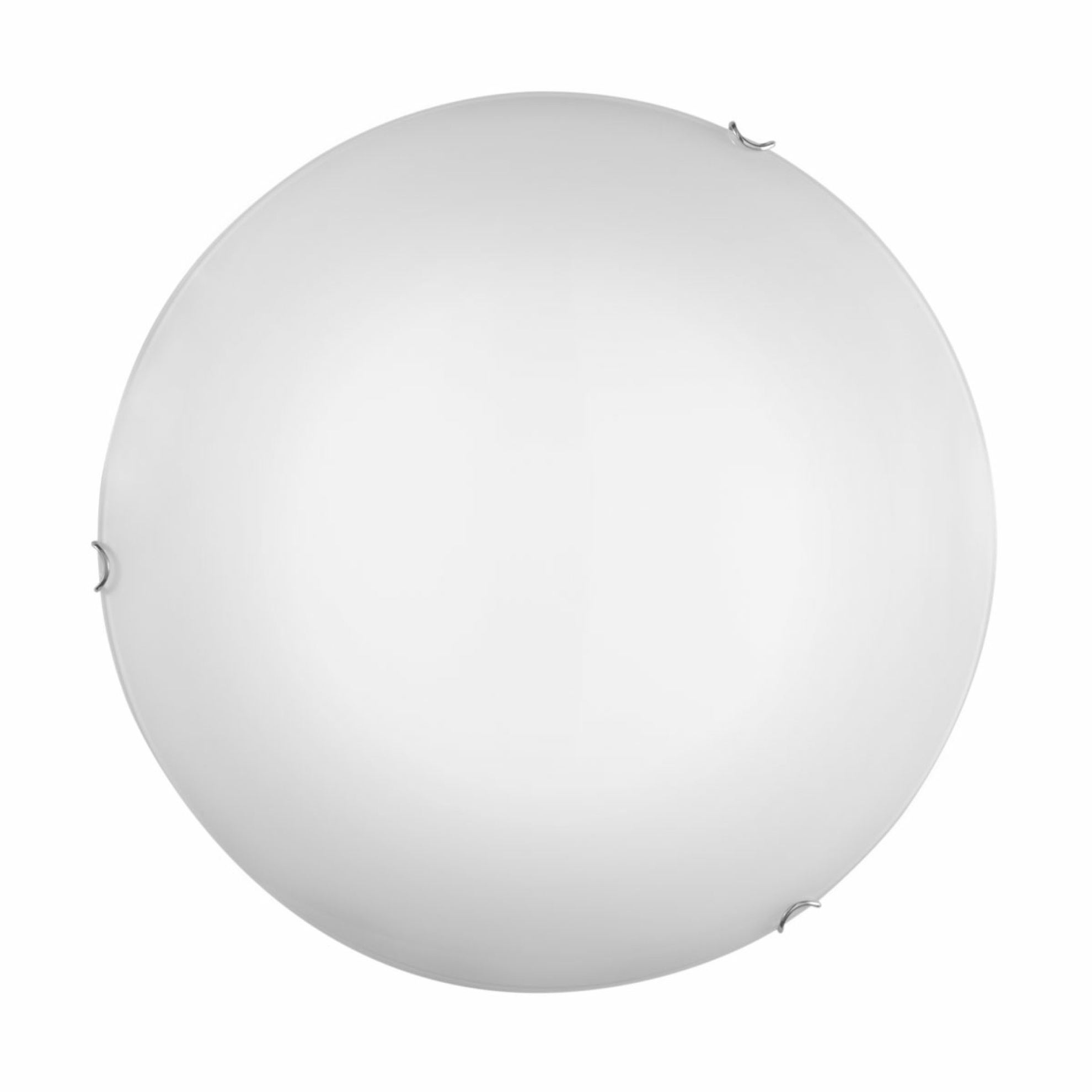 Потолочный светильник Moon Kolarz A1306.13.5