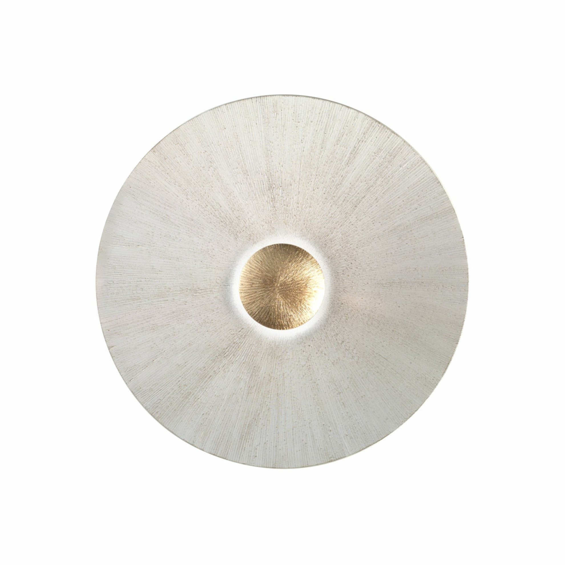 Бра Moon Kolarz A1306.61L.WM.SUNWAU