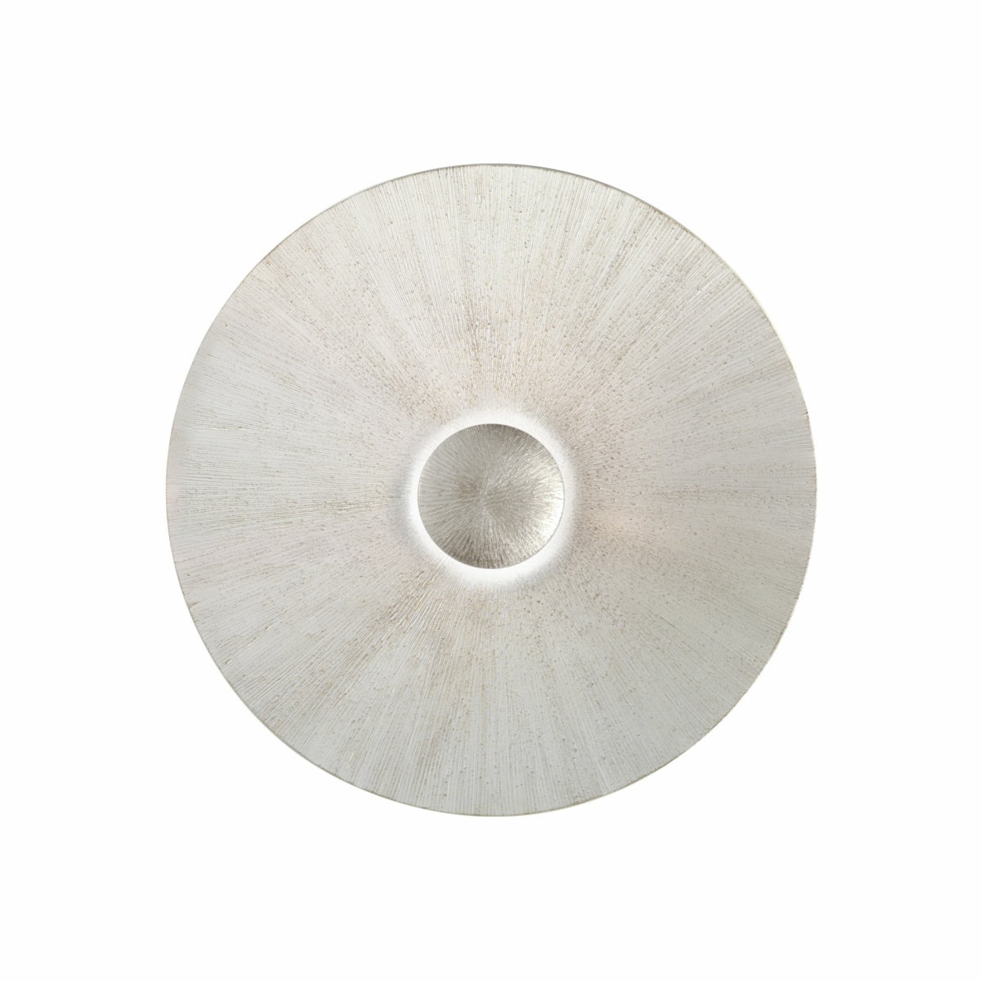 Бра Moon Kolarz A1306.61L.WM.SUNWG