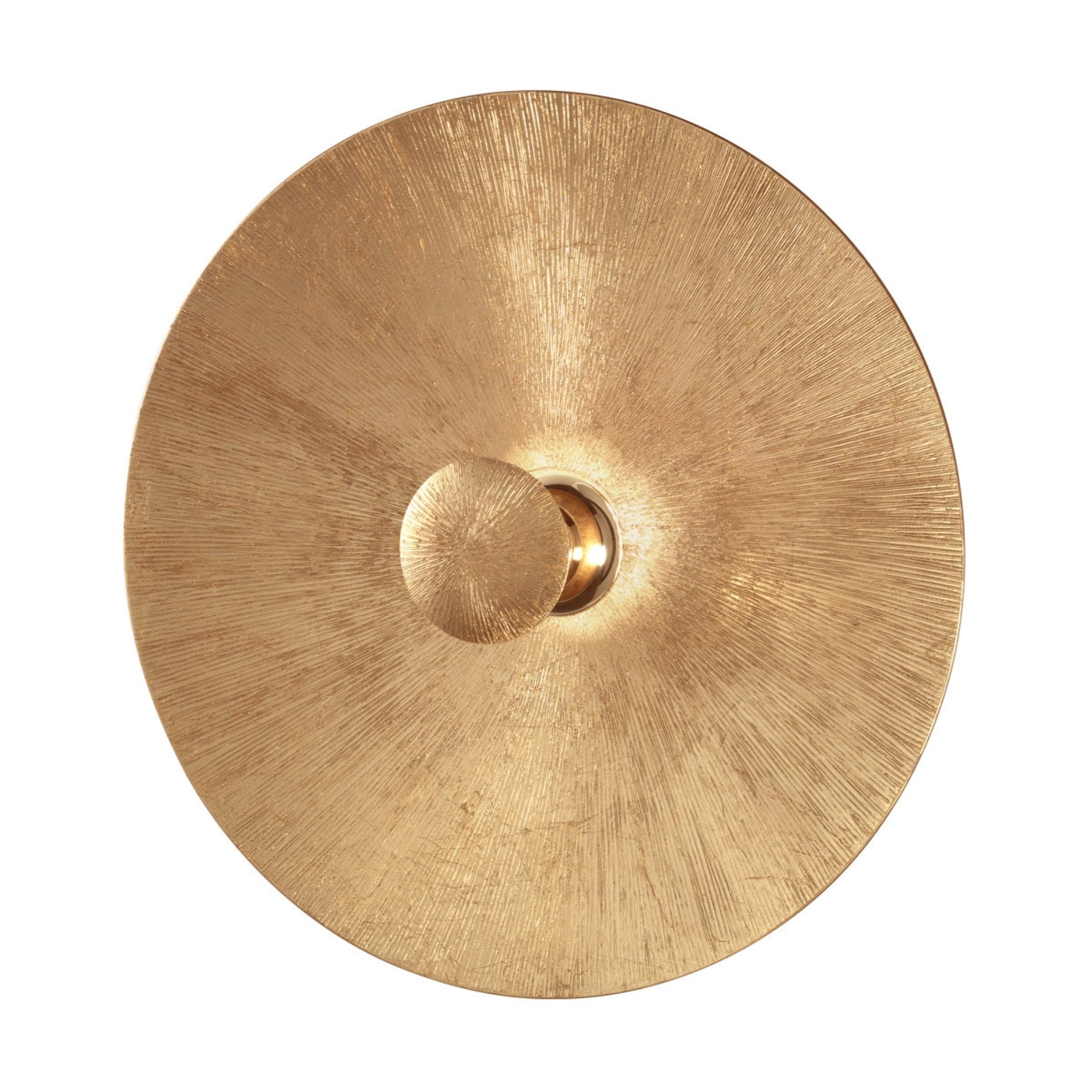Бра Moon Kolarz A1306.61XL.3.SUNAU