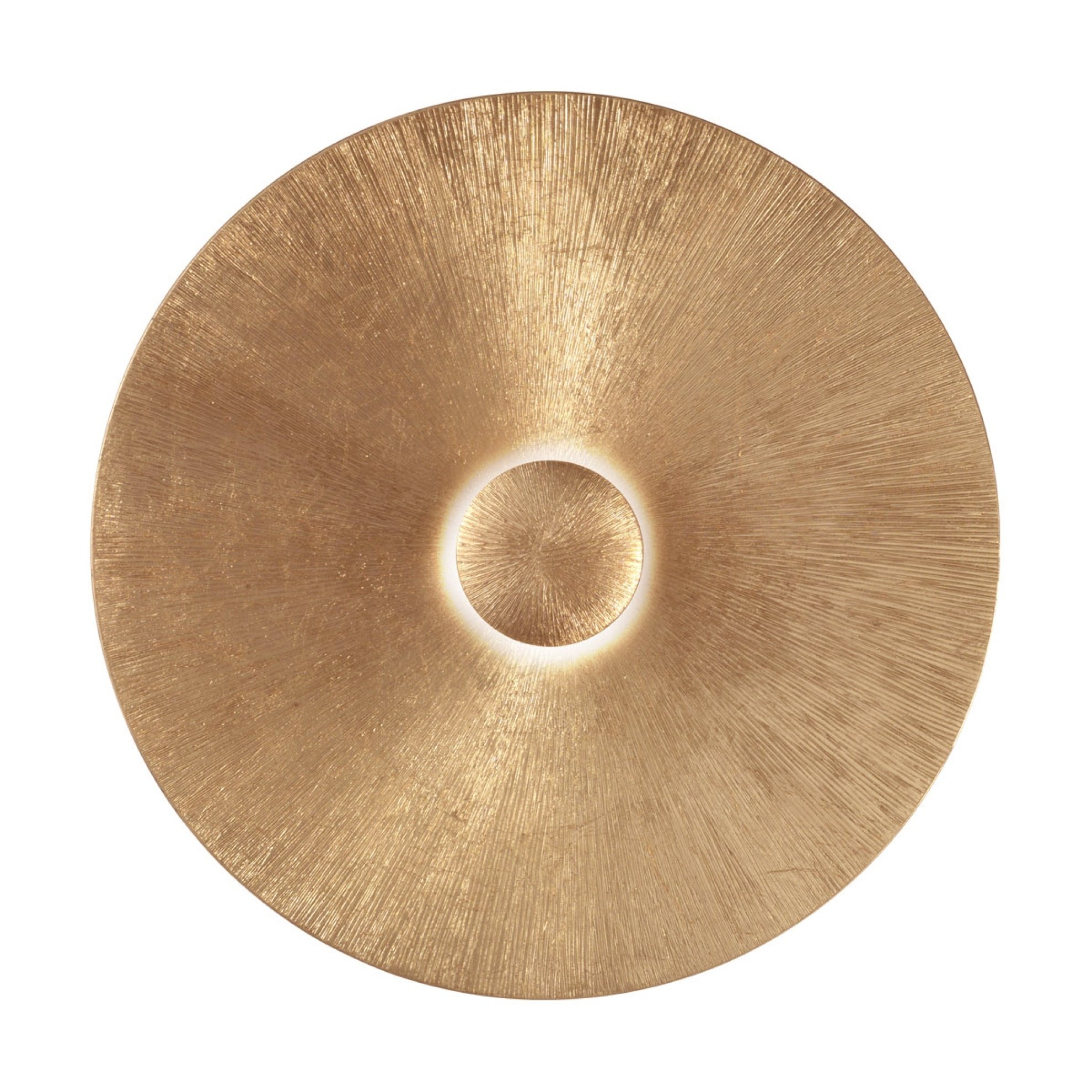Бра Moon Kolarz A1306.61XL.3.SUNAU