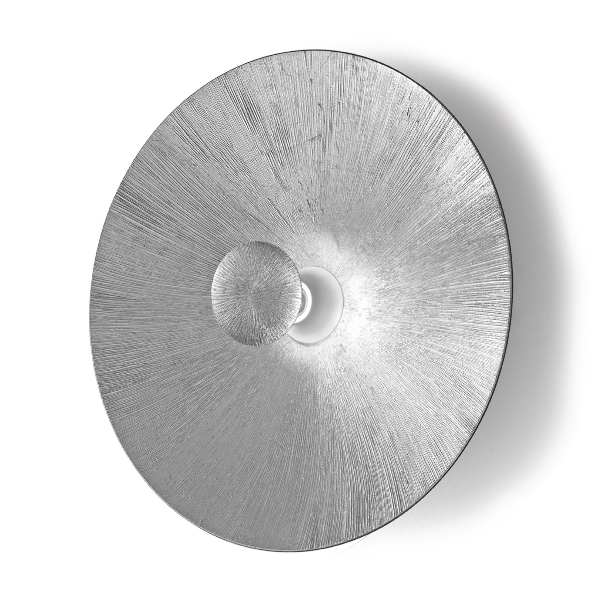 Бра Moon Kolarz A1306.61XL.5.SUNAG