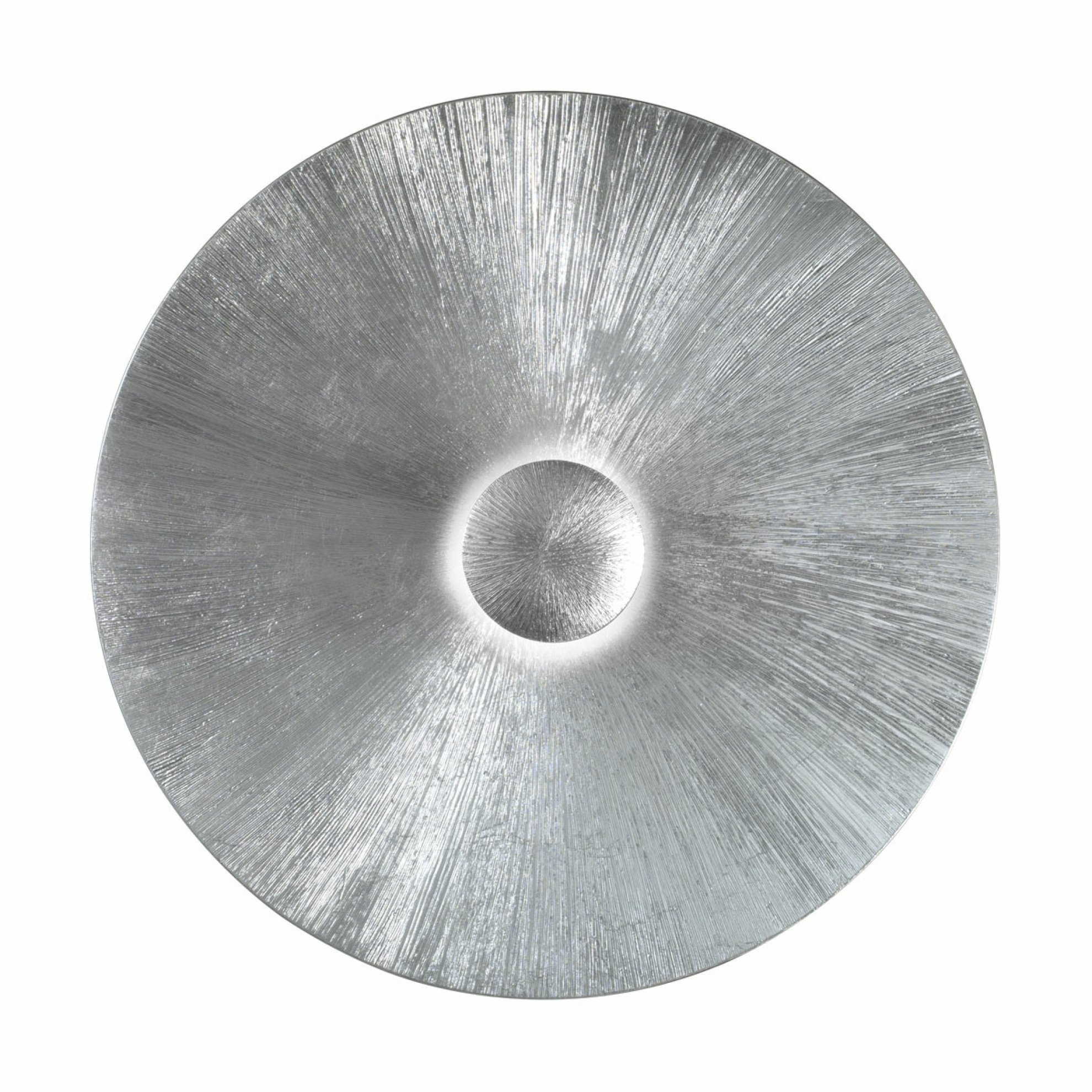 Бра Moon Kolarz A1306.61XL.5.SUNAG