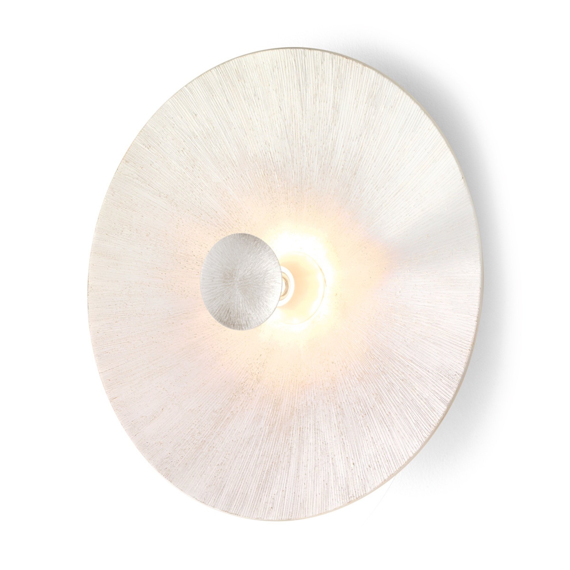 Бра Moon Kolarz A1306.61XL.WM.SUNWG