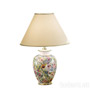 Иконка Kolarz 0014.74 Table Light GIARDINO, 24 Carat Gold, Height 57 Настольный светильник