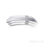 Иконка Kolarz 0290.61 Wall Light STIEGEL, White, 30/8/12 Настенный светильник