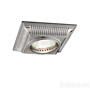 Иконка Kolarz 0297.10Q.5 Spot MILORD, Chrome Точечный светильник