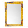 Иконка Kolarz 0365.22.Au Mirror MIRROR, Kiss Gold, 60/80 