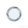 Иконка Kolarz 0365.U12.5 Ceiling Light SERENA, Kiss Silver, 30 Потолочный светильник