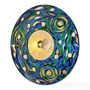 Иконка Kolarz 0415.61L.V1.3.BG Wall Light LUNA, Aqua Blue, 54/20 Настенный светильник