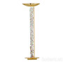 Иконка Kolarz 2252.41.3.Al.Mt Floor Light DELPHI, Albero Multi/Transparent, 185 Потолочный светильник