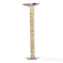 Иконка Kolarz 2252.41.5.Me.Ag Floor Light DELPHI, Medici Silver, 185 Потолочный светильник