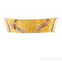 Иконка Kolarz 2295.62.3/ki30 Wall Light BARCA, Kiss Gold, 41/11/9 Настенный светильник