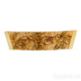 Иконка Kolarz 2295.62.3/me30 Wall Light BARCA, Medici Gold, 41/11/9 Настенный светильник
